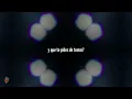 Yami Safdie, Alejandro Sanz - Cuéntame | Letra / Lyrics