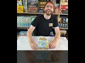 PERFECT WORDS a Cooperative Crossword and Idea Associations game 5-minute explanation