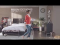 Home Elegance - inspire Q
