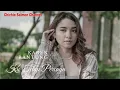 Download Lagu KU TETAP PERCAYA - KAREN RANTUNG