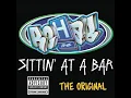 Sittin' At a Bar (2008 Remix)