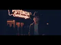 Um Caipira no Pedaço - Gabriel Sales feat @DJAriSL  (Clipe Oficial)