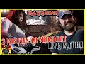 Download Lagu I LOVE! | Iron Maiden - 2 Minutes To Midnight (Live at Estadio Nacional, Santiago, Chile) | REACTION
