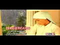 Download Lagu Yunita Ababiel - Terguncang (FHD Video \u0026 Audio)