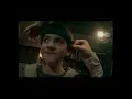 Francisca Valenzuela - El Tiempo En Las Bastillas