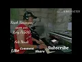 Download Lagu Tarling Kisah Kenangan / Apa dosae Ini damini Cover KORG pa500