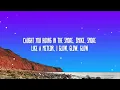 Yeah Yeah Yeahs - Burning  (Lyrics)