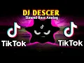 Download Lagu DJ DESCER X TIKTOK VIRAL DANCE (SLOWED BASS ANALOG) 2025 REMIX
