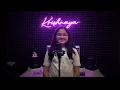 🎶 Dhup Lagdi – Covered by Ira Shastri | Music by Musical Jaguar | Produced by Krishnaya Studio 🎶