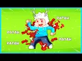 Download Lagu MEMATAHKAN TULANG Untuk Dapat BANYAK UANG!