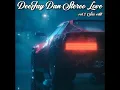 Download Lagu DeeJay Dan - Stereo Love 2 (Sax Edit) [2020]