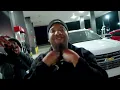 Pooh Shiesty – “No Trust, No Mercy” ft. BIG30 (Official Music Video)