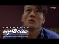 Unsolved Mysteries with Robert Stack - Season 5 Episode 18