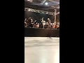 Mozart Klarinettenkonzert KV622 Daniel Lugosi und das Csepel Sinfonieorchester Adam Medveczky