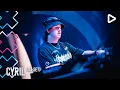 Download Lagu Cyril - LIVE @ ADE 2024 (DJ-set) 🔥 | SLAM!