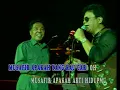 Download Lagu MUSAFIR PANBER\
