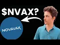 NVAX Stock Novavax stock NVAX STOCK PREDICTIONS NVAX STOCK Analysis NVAX stock news today