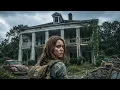What Was Found in This House s Attic Terrified Everyone The Skeleton Key 2005 Movie Expla