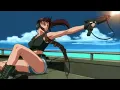 Lil Tecca - BAD TIME (Slowed + Reverb)