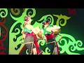 Download Lagu #TariDayak SANGGAR PANGSUMA EMPAGU