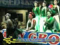 Download Lagu Buah Ngora - Jaipongan Namin Group
