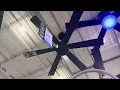 Ceiling Fans At Lowe s 2026 Update