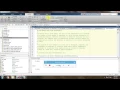MATLAB TRUE COMPRESSION