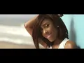Sevyn Streeter - It Won't Stop ft. Chris Brown [Official Video]