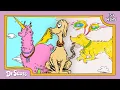 Let Your Creativity Flow It s Okay To Make Mistakes Draw My Dream Pet Dr Seuss