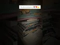 Download Lagu 😱💪📚मेरा बेटा कोई गुजरा हुआ वक्त नहीं जो वापस नहीं आएगा...