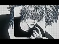 Download Lagu ilyhiryu - status (ultra slowed + reverb)