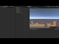 Platformer PRO 2 - Intro Tutorial