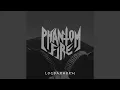 Download Lagu Logðarhorn
