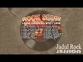 Download Lagu Rock Slow Lawas Indonesia 90an 🎸 | Hits Nostalgia + Lirik Terbaik Sepanjang Masa Live