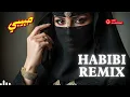 Download Lagu Habibi Arabic Groove 2025 | Ultimate EDM Club Night Remix