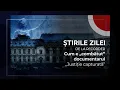 Lagu 18 DECEMBRIE 2025. Panică printre boți: cum e „combătut” documentarul „Justiție capturată”
