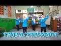 Download Lagu TARI BLEK DIK DOT