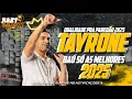 Download Lagu TAYRONE CIGANO | BAÚ SÓ AS MELHORES ANTIGAS PRA PAREDÃO PROMO 2025