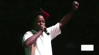 Zakir Abdella Mirriiysa Fi Shaggooyyee New Ethiopian Oromo Music Official Music 