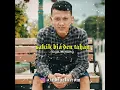 Download Lagu #storywa#urangminang.   story lagu minang terpopuler 2020