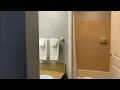TownePlace Suites by Marriott - Cheektowaga NY