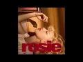 Download Lagu ROSÉ - toxic till the end X Wonderwall (Live Version)