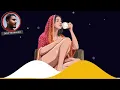 Yaad Piya Ki Aane Lagi (FarooqGotAudio #Remix) _ Falguni Pathak _ Hip Hop_Trap Mix(1080P_HD