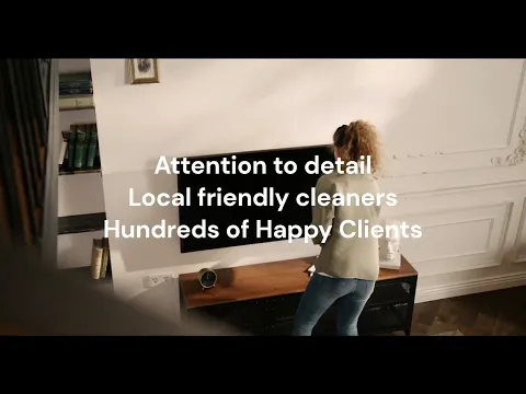 Home Style Cleaning - Helping You Keep Your Home Clean