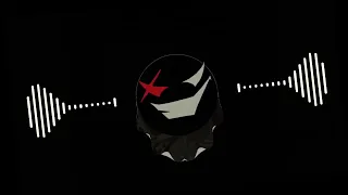 دبه سستم لمهرجان محمد رمضان عملنا البحر طحينه وكتبنا عليه اسامينا قلب الاسد ركب السماعه واستمتع 