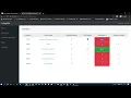 College Management System Project in Python Django