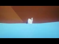 Human Fall Flat Breathing Exercise achievement trophy