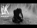 Download Lagu LIK - Morgue Rat (Official Video)