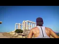 iFIT APP Interactive Personal Training