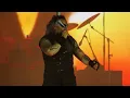 14 HAYKO CEPKİN - AŞK KİTABI (STADYUM SHOW)